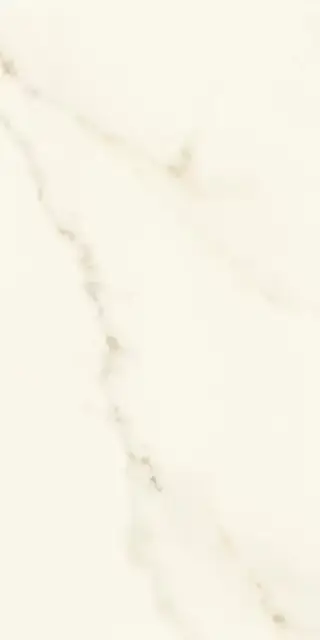 Marvel Calacatta Apuano 30x60 Matt