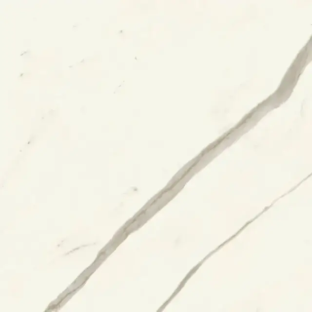 Marvel Calacatta Sublime 60x60 Lappato