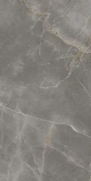 Marvel Fior di Bosco 60x120 Lappato - 6mm