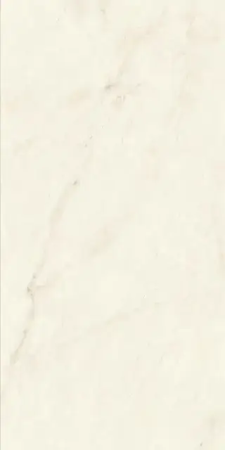 Marvel Calacatta Apuano Hammered 60x120 20mm