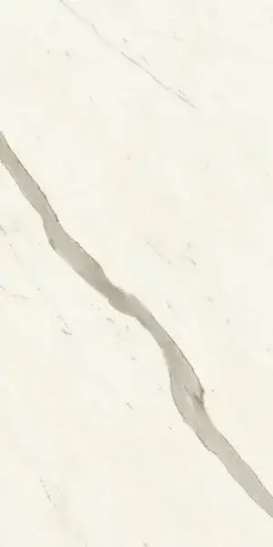 Marvel Calacatta Sublime 60x120 Lappato