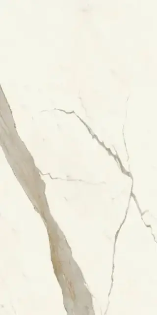 Marvel Calacatta Sublime 60x120 Matt