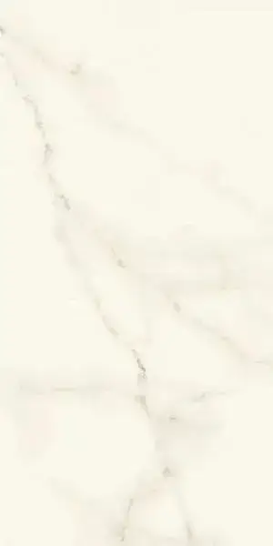 Marvel Calacatta Apuano 60x120 Lappato - 6mm