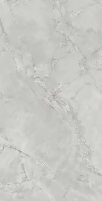 Marvel Grey Cloud 75x150 Lappato