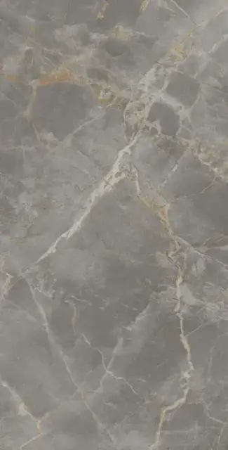 Marvel Fior di Bosco 75x150 Lappato