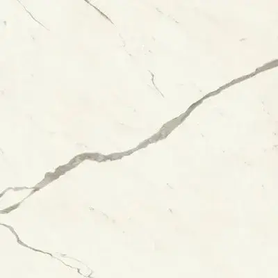 Marvel Calacatta Sublime 120x120 Lappato