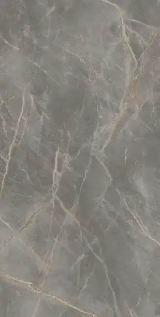 Marvel Fior di Bosco 120x240 Lappato