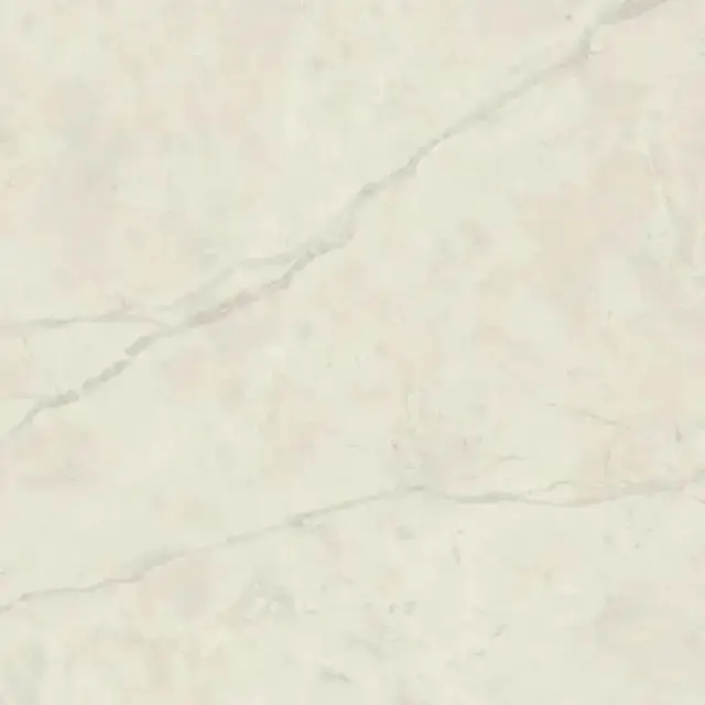 Marvel Calacatta Perla 120x120 Silk