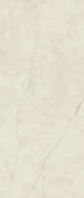 Marvel Calacatta Perla 120x278 Silk