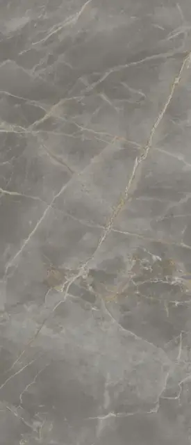 Marvel Fior di Bosco 120x278 Silk