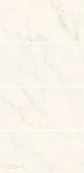 Calacatta Apuano Polished 160x320 Endless