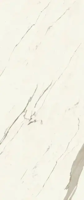 Marvel Calacatta Sublime 120x278 Silk