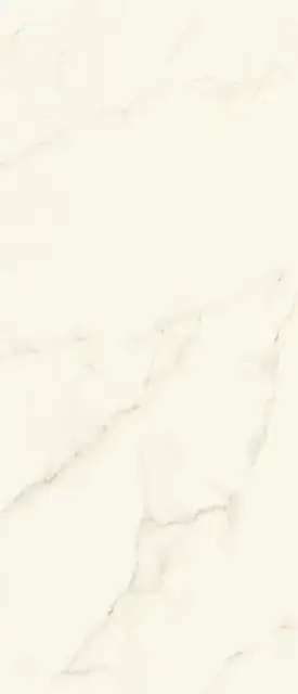 Marvel Calacatta Apuano 120x278 Lappato