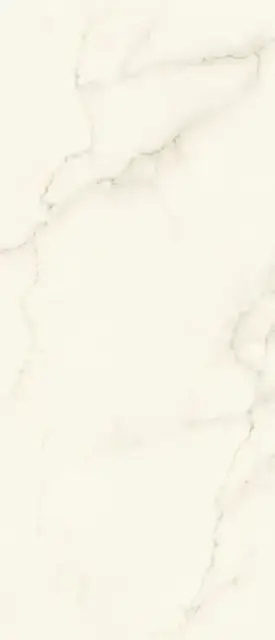 Marvel Calacatta Apuano120x278 Silk