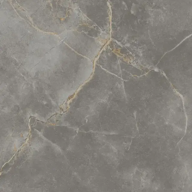 Marvel Fior di Bosco 60x60 Matt