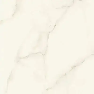 Marvel Calacatta Apuano120x120 Lappato