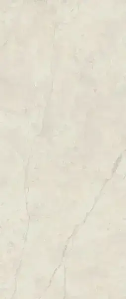 Marvel Calacatta Perla 120x278 Lappato