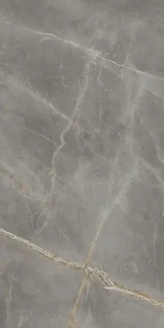 Marvel Fior di Bosco 60x120 Matt