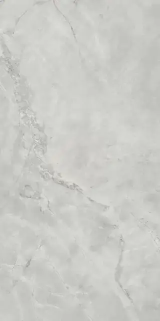 Marvel Grey Cloud 60x120 Lappato