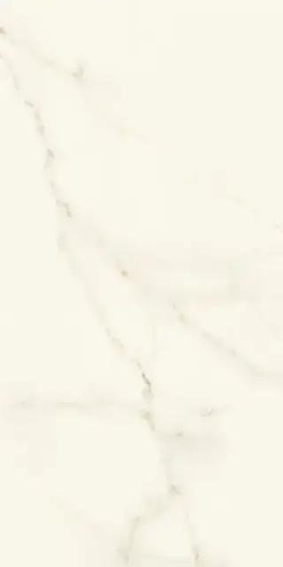 Marvel Calacatta Apuano 60x120 Lappato