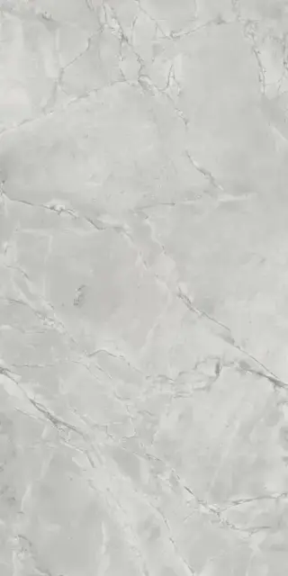 Marvel Grey Cloud 60x120 Matt