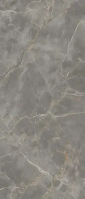 Marvel Fior di Bosco 120x278 Lappato