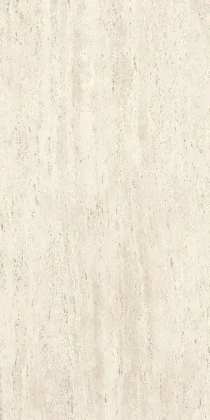 MARVEL Travertino White Vein 30x60