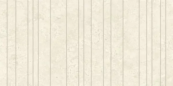 Marvel White Cross Chiselled Urban Grid