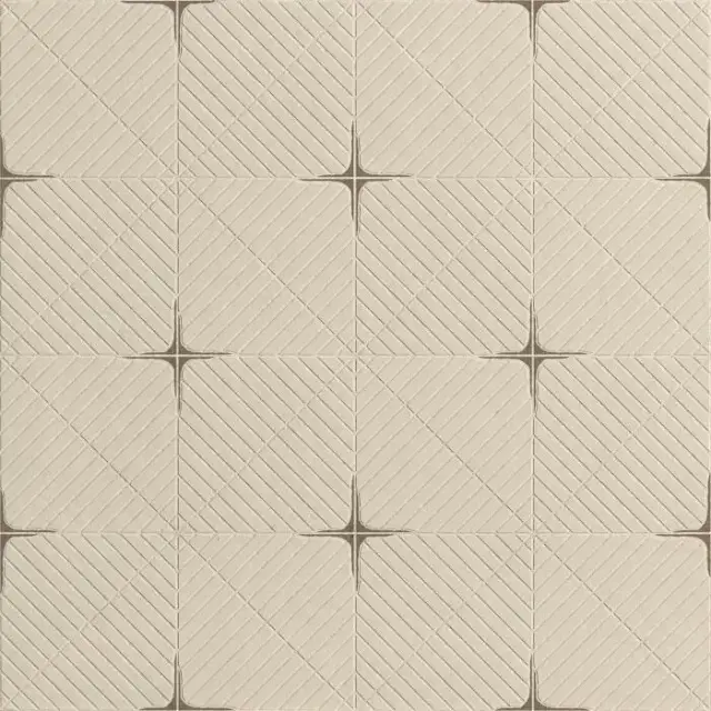 Marvel Pearl Diamond