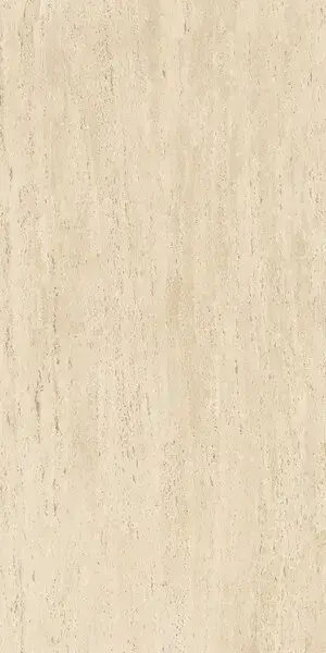 Marvel Sand Vein 60x120 - 6mm