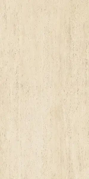 MARVEL Travertino Sand Vein 30x60
