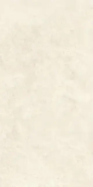 Marvel White Cross 60x120 Grip