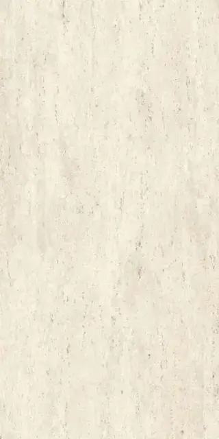 Marvel White Vein 60x120 Grip