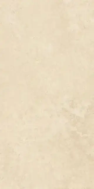 Marvel Sand Cross 60x120 Grip