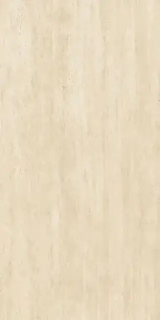 Marvel Sand Vein 120x240