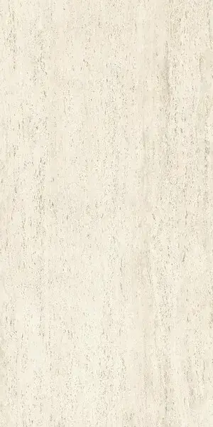 Marvel White Vein 60x120 - 6mm
