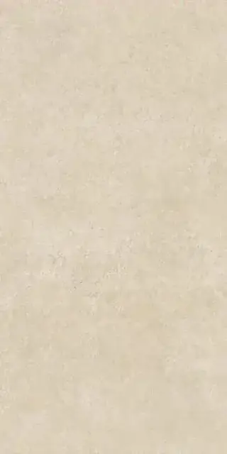 Marvel Pearl Cross 60x120 Grip