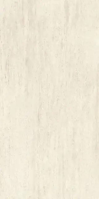 Marvel White Vein 120x240