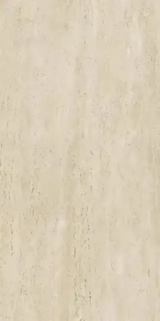 Marvel Pearl Vein 60x120 20mm