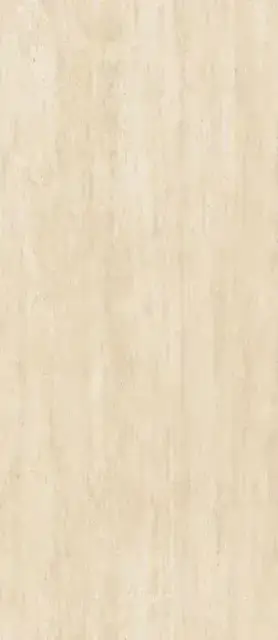 Marvel Sand Vein 120x278