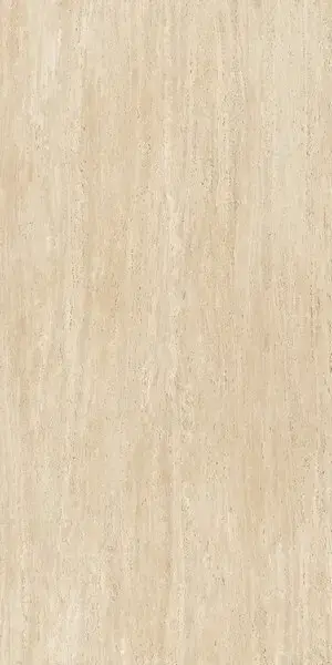 Travertino Sand Hammered 160x320