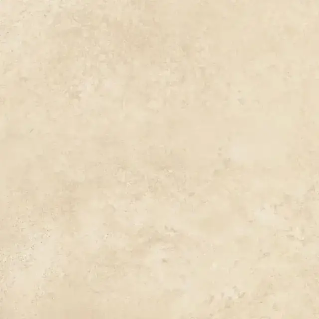 Marvel Sand Cross 120x120