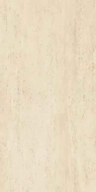 Marvel Sand Vein 60x120