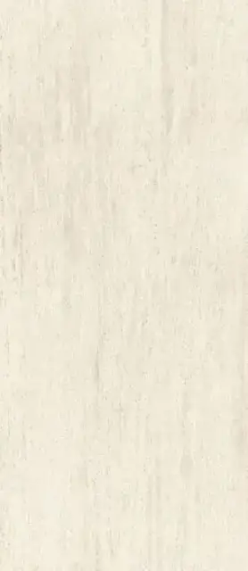 Marvel White Vein 120x278