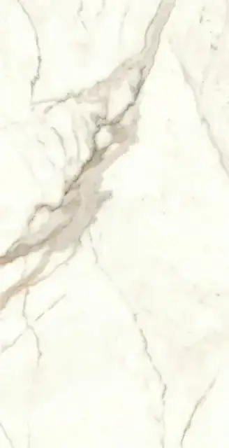 Marvel Calacatta Prestigio 40x80 Shiny