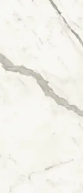 Marvel Statuario Supremo 50x120 Silk