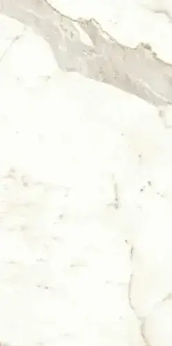 Marvel Calacatta Prestigio 30x60 Silk