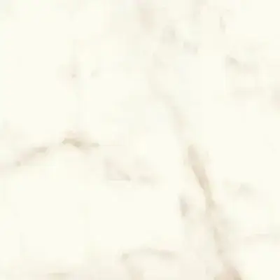 Marvel Calacatta Delicato 60x60 Silk