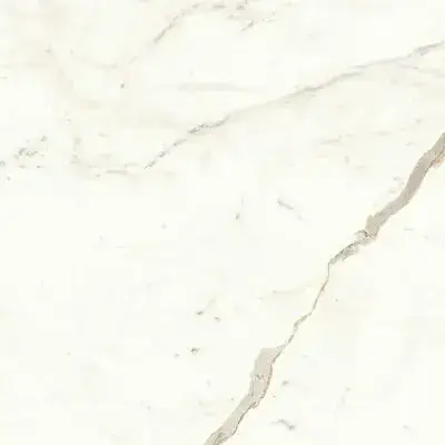 Marvel Calacatta Prestigio 60x60 R10B Soft Touch
