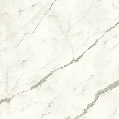 Marvel Statuario Supremo 160x160 Lappato